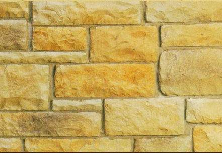 石灰石―外墙文化石